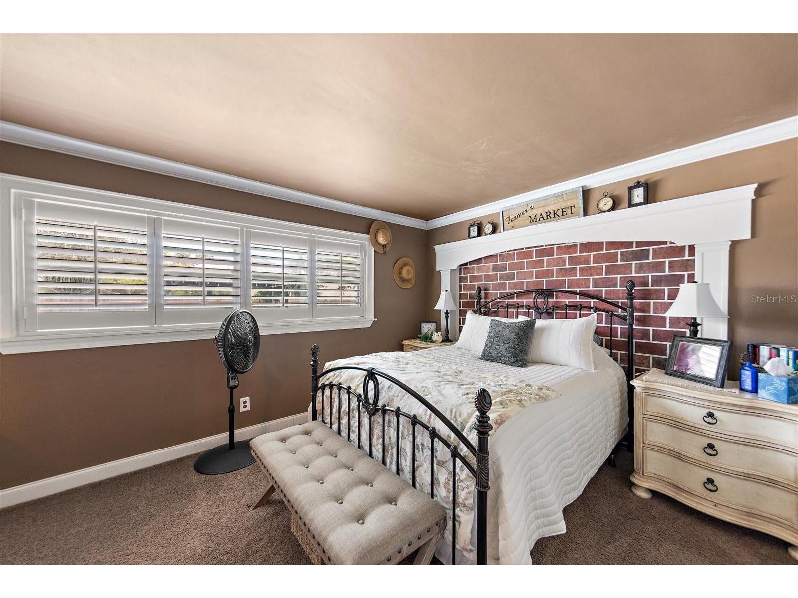 13720 94th Avenue Seminole FL 33776 TB8512629 image17