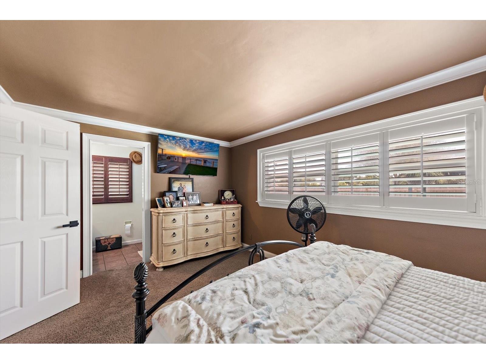 13720 94th Avenue Seminole FL 33776 TB8512629 image18