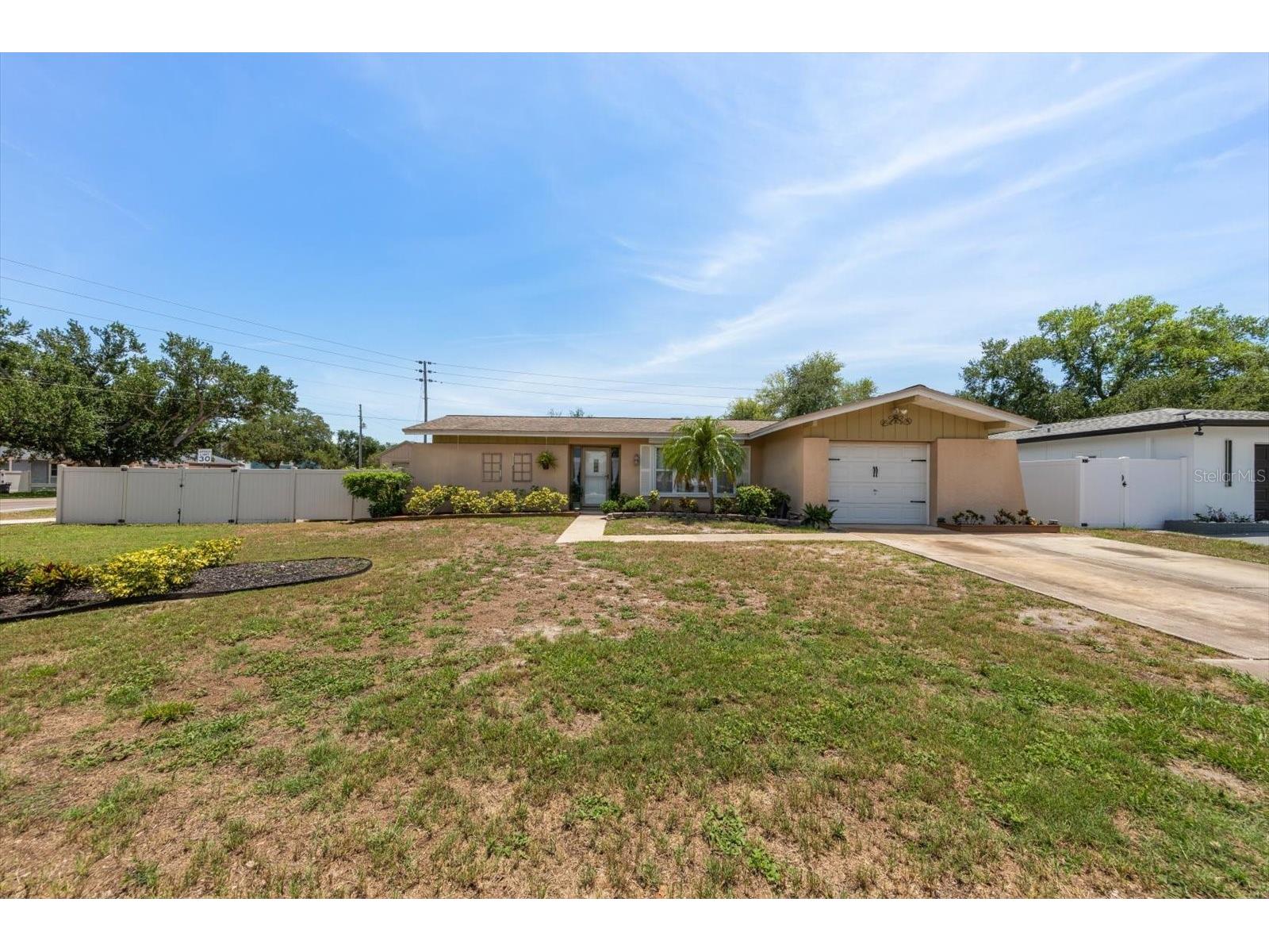 13720 94th Avenue Seminole FL 33776 TB8512629 image2