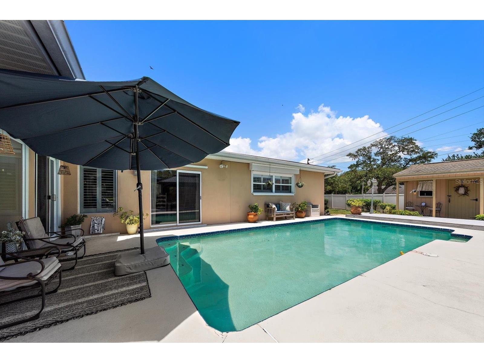 13720 94th Avenue Seminole FL 33776 TB8512629 image21