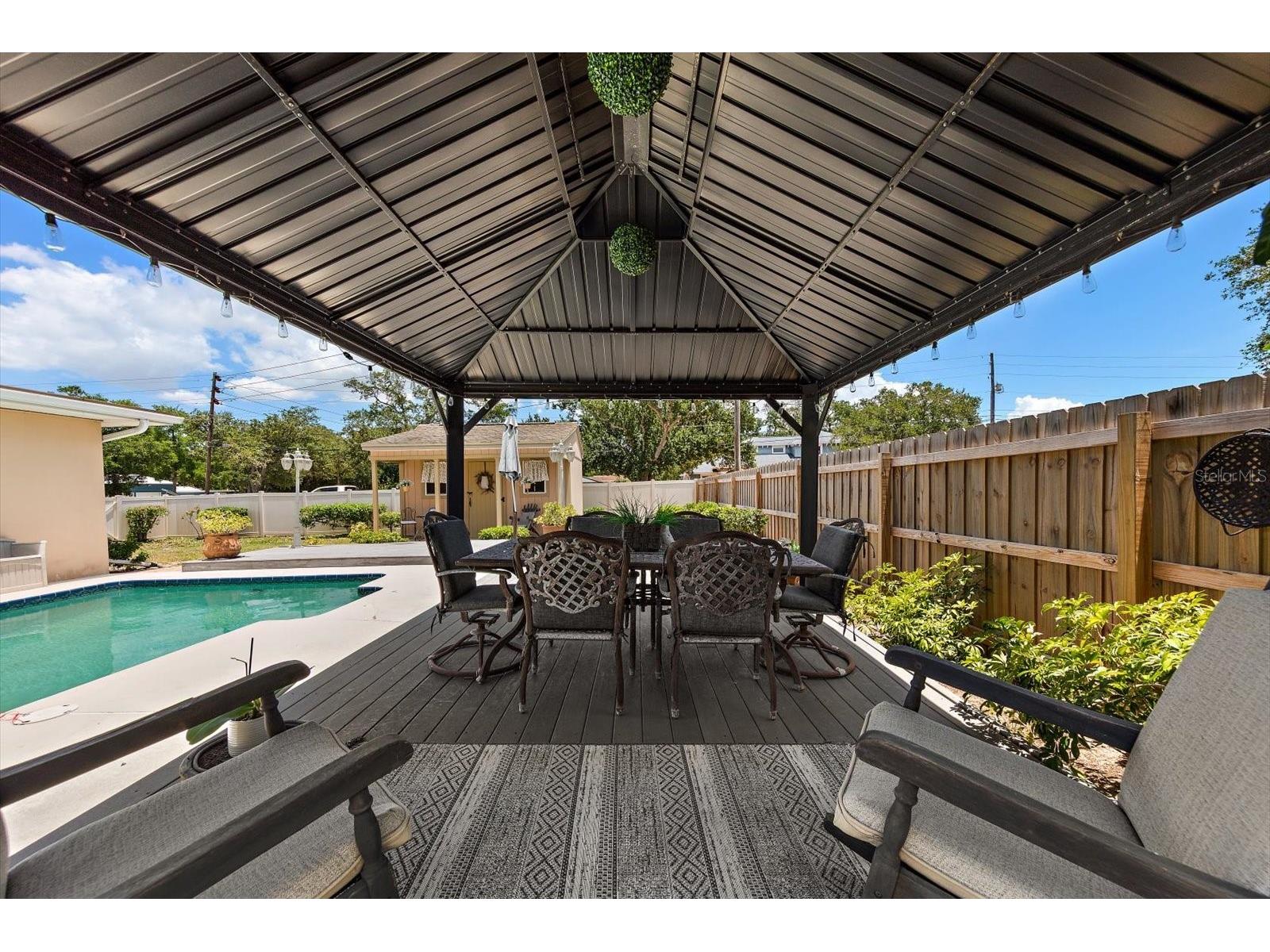 13720 94th Avenue Seminole FL 33776 TB8512629 image22