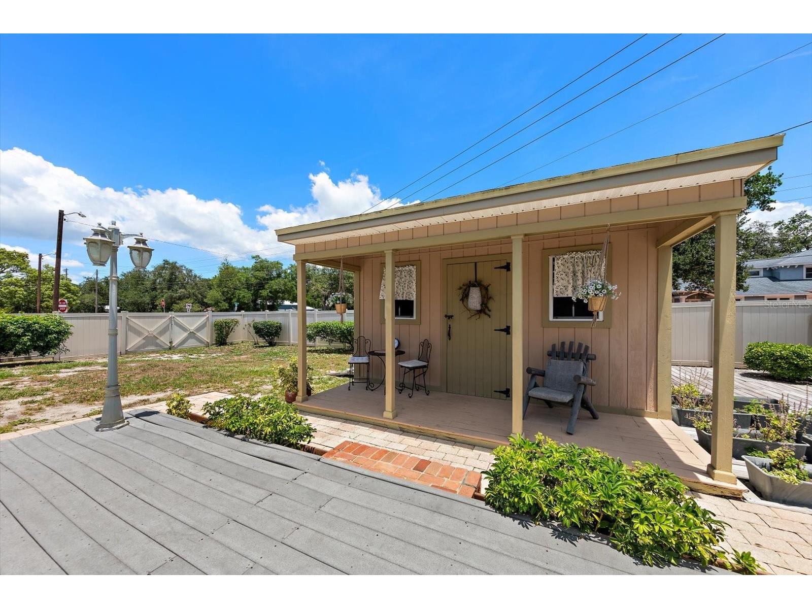 13720 94th Avenue Seminole FL 33776 TB8512629 image23