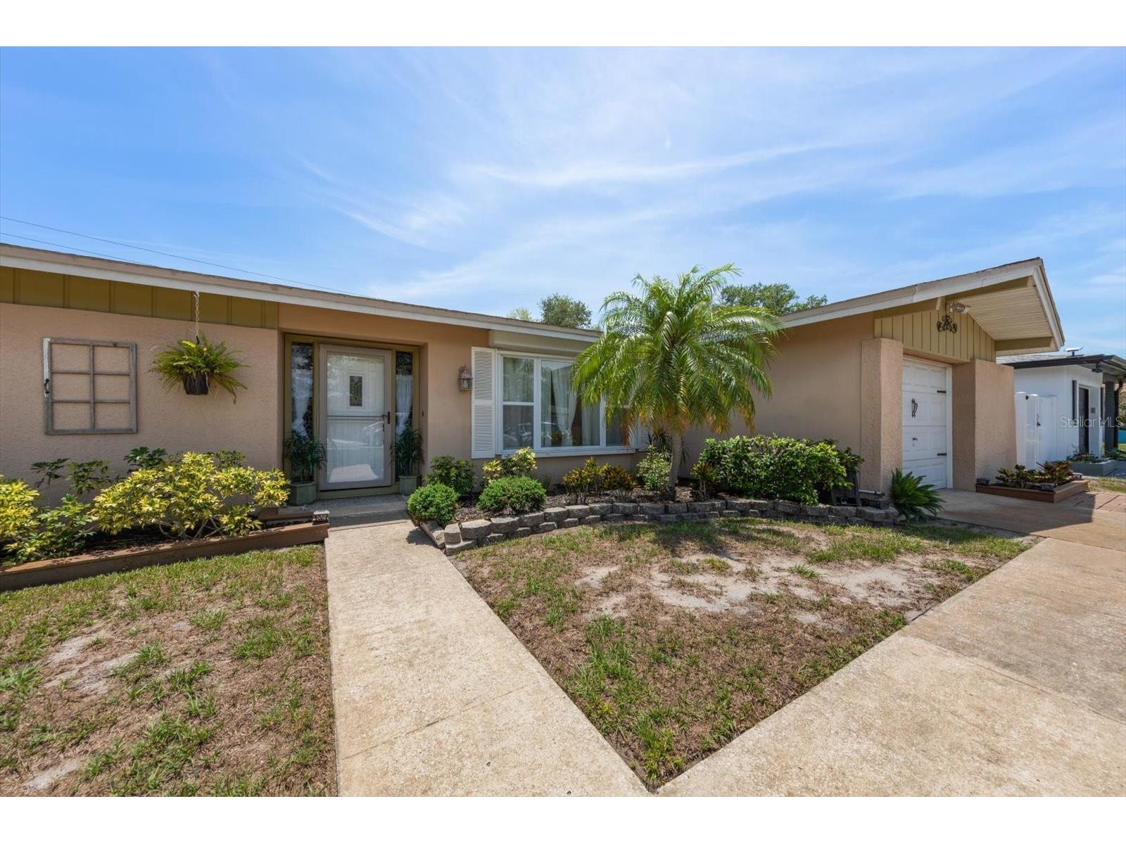 13720 94th Avenue Seminole FL 33776 TB8512629 image3