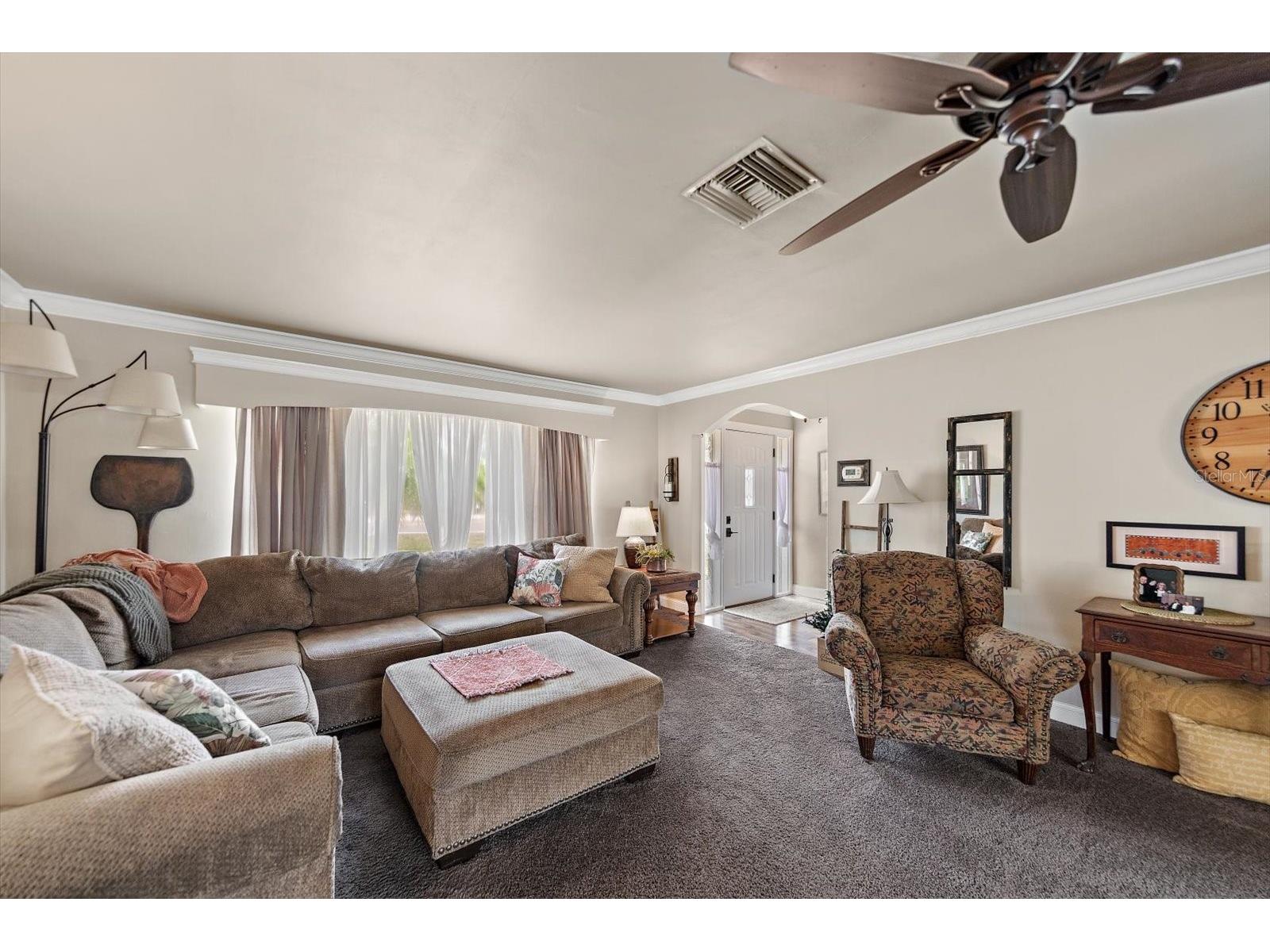 13720 94th Avenue Seminole FL 33776 TB8512629 image4