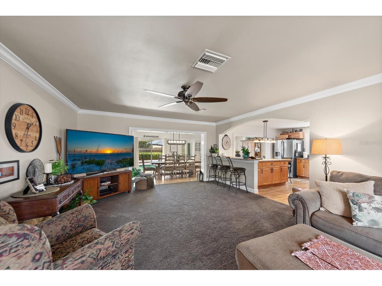 13720 94th Avenue Seminole FL 33776 TB8512629 image5