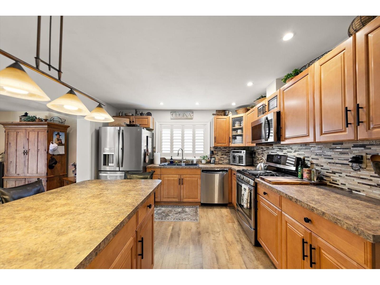 13720 94th Avenue Seminole FL 33776 TB8512629 image7