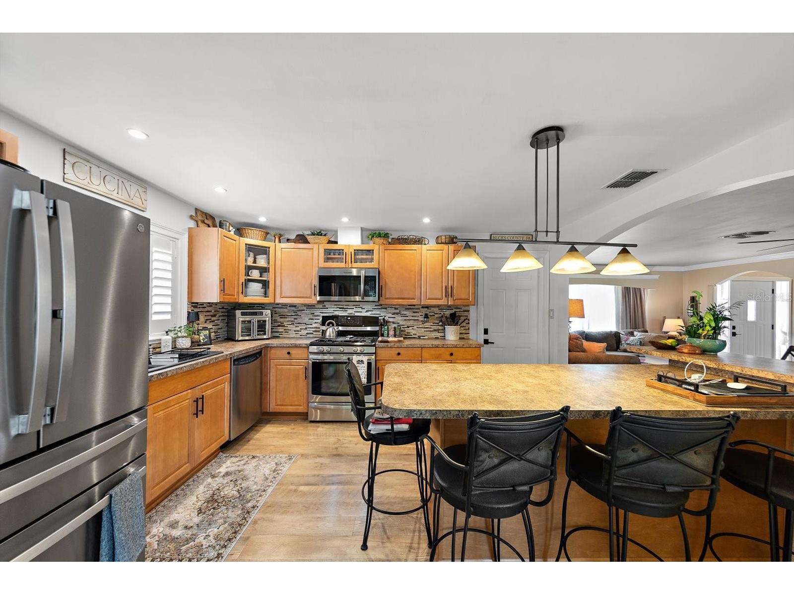 13720 94th Avenue Seminole FL 33776 TB8512629 image8