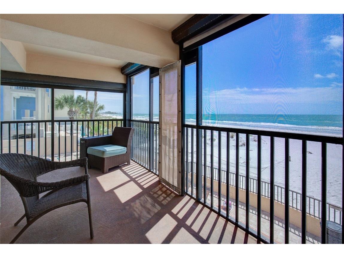 13720 Gulf Boulevard #201 Madeira Beach FL 33708 U8235319 image1