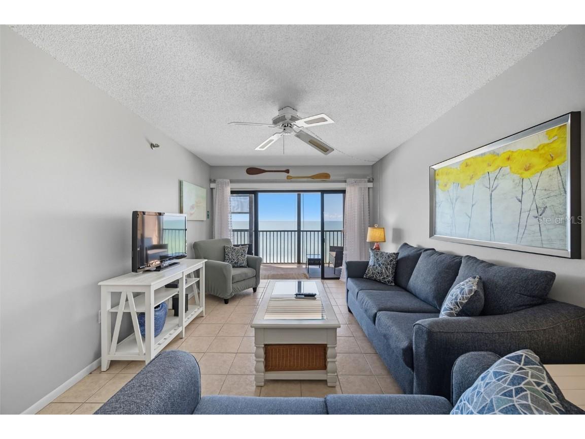 13720 Gulf Boulevard #609 Madeira Beach FL 33708 - GULF OF MEXICO - MADEIRA BEACH O6339022 image10