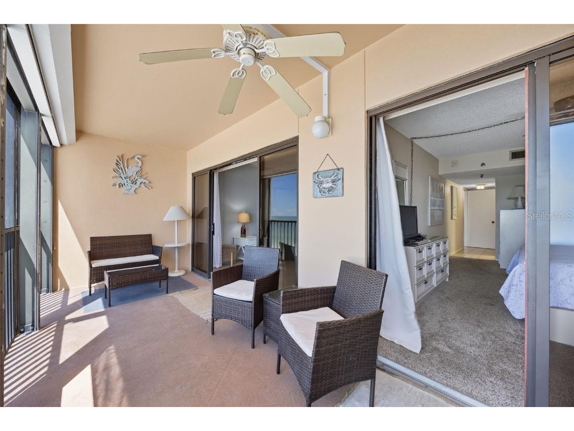 13720 Gulf Boulevard #609 Madeira Beach FL 33708 - GULF OF MEXICO - MADEIRA BEACH O6339022 image13
