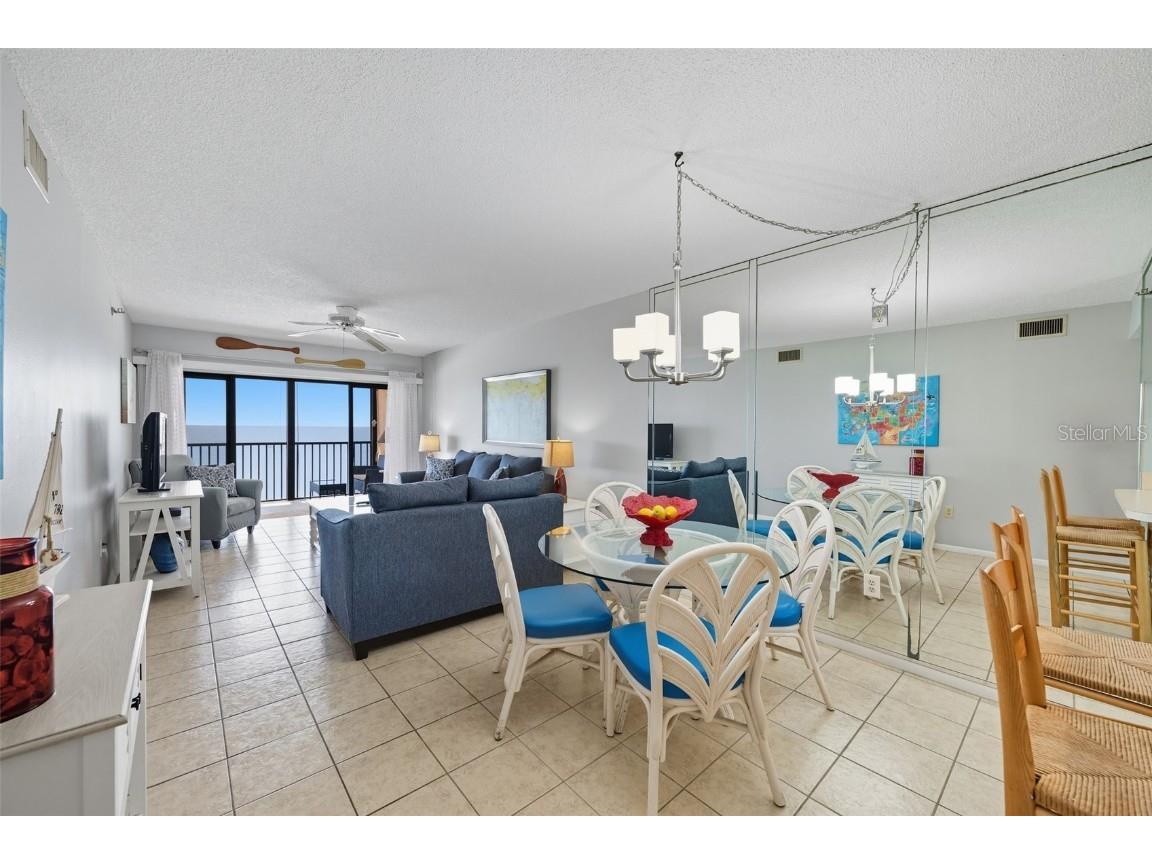 13720 Gulf Boulevard #609 Madeira Beach FL 33708 - GULF OF MEXICO - MADEIRA BEACH O6339022 image15