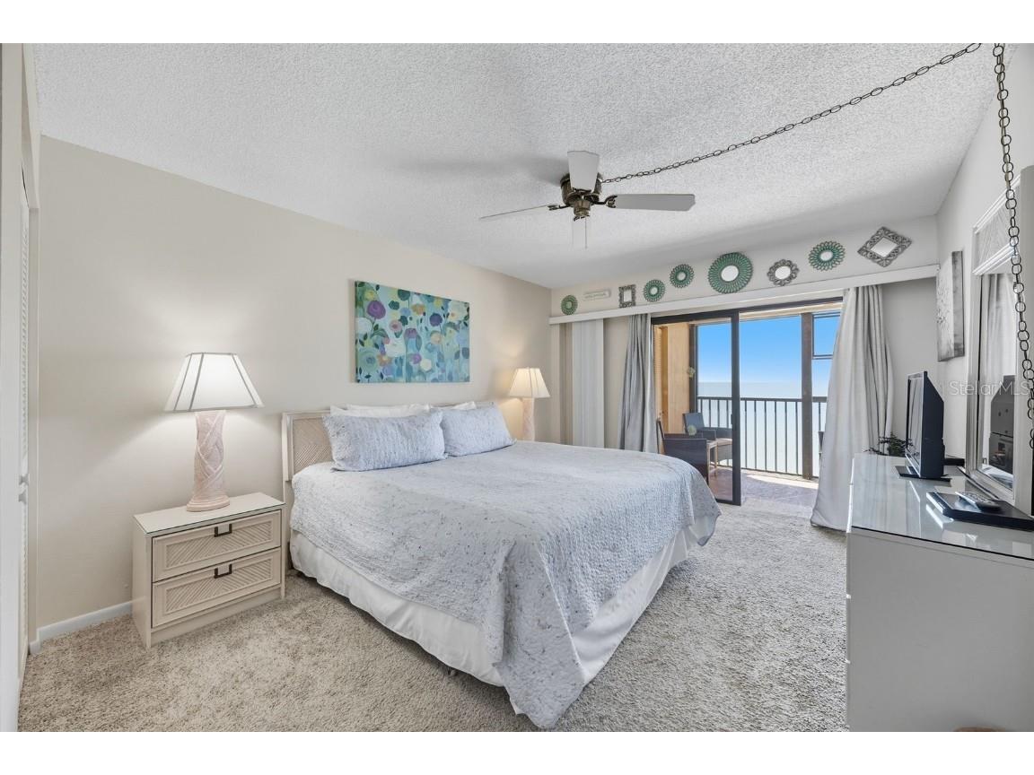 13720 Gulf Boulevard #609 Madeira Beach FL 33708 - GULF OF MEXICO - MADEIRA BEACH O6339022 image19