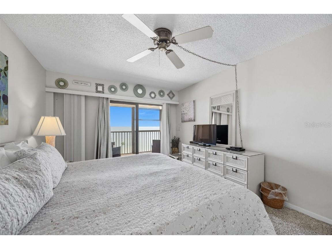 13720 Gulf Boulevard #609 Madeira Beach FL 33708 - GULF OF MEXICO - MADEIRA BEACH O6339022 image20