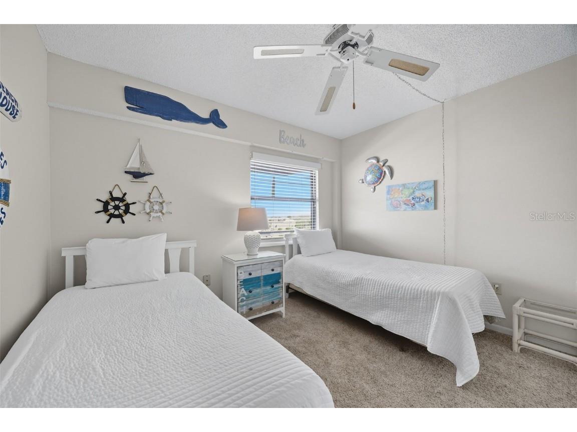 13720 Gulf Boulevard #609 Madeira Beach FL 33708 - GULF OF MEXICO - MADEIRA BEACH O6339022 image21