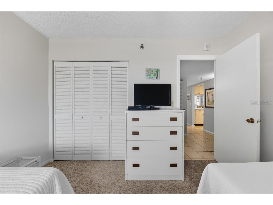 13720 Gulf Boulevard #609 Madeira Beach FL 33708 - GULF OF MEXICO - MADEIRA BEACH O6339022 image22