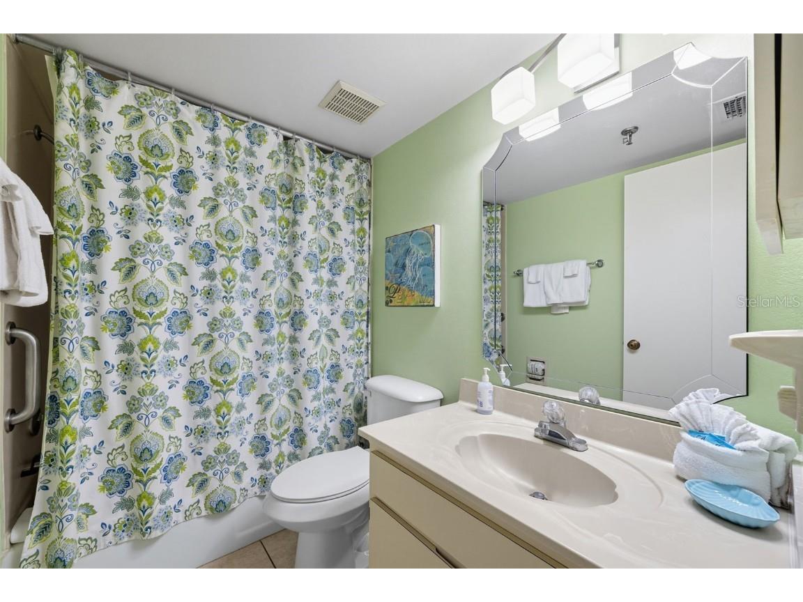 13720 Gulf Boulevard #609 Madeira Beach FL 33708 - GULF OF MEXICO - MADEIRA BEACH O6339022 image23