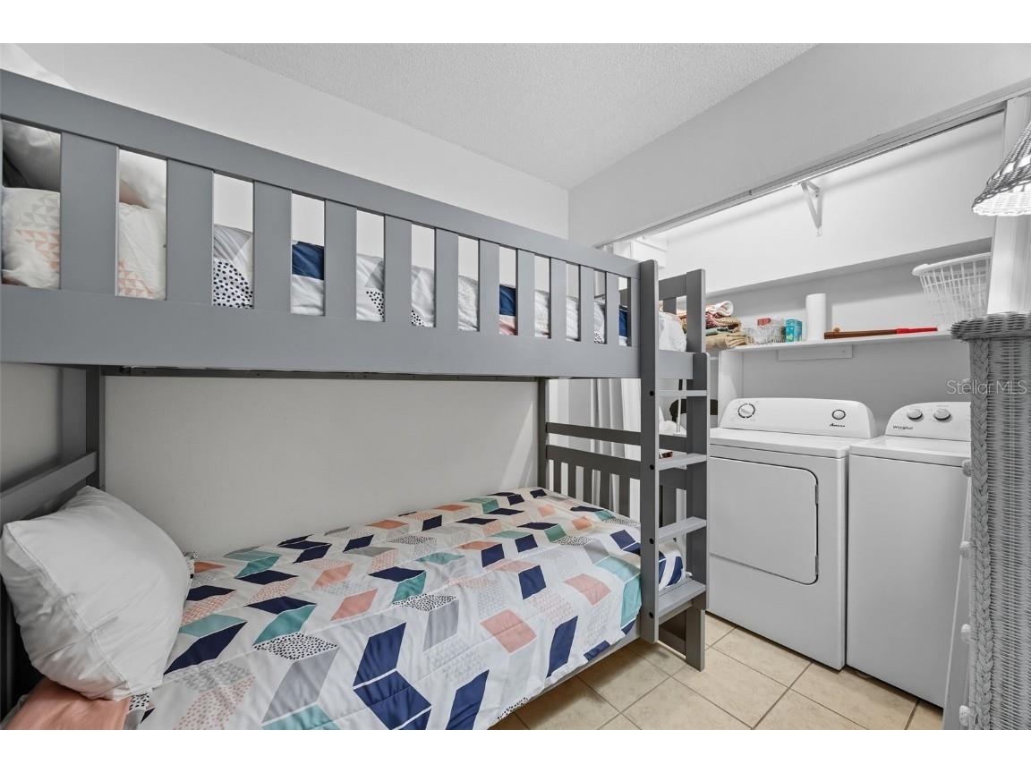 13720 Gulf Boulevard #609 Madeira Beach FL 33708 - GULF OF MEXICO - MADEIRA BEACH O6339022 image25