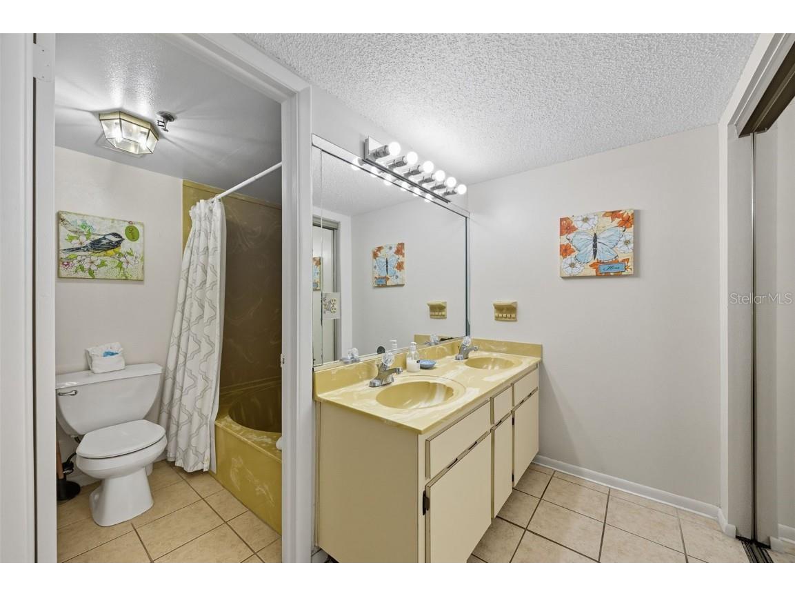 13720 Gulf Boulevard #609 Madeira Beach FL 33708 - GULF OF MEXICO - MADEIRA BEACH O6339022 image26