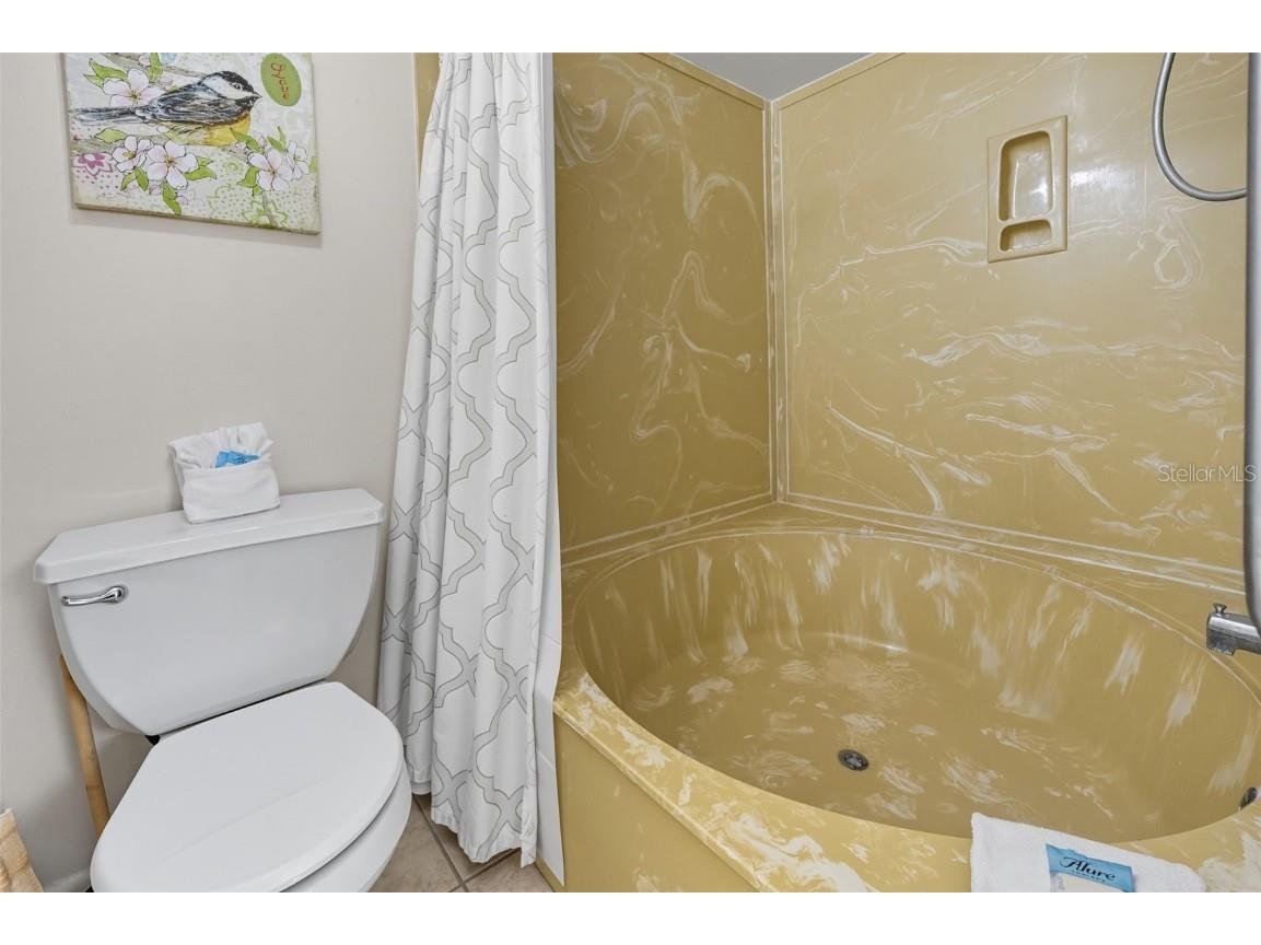 13720 Gulf Boulevard #609 Madeira Beach FL 33708 - GULF OF MEXICO - MADEIRA BEACH O6339022 image27