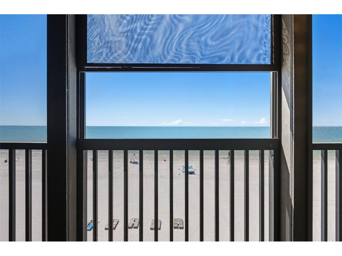 13720 Gulf Boulevard #609 Madeira Beach FL 33708 - GULF OF MEXICO - MADEIRA BEACH O6339022 image28