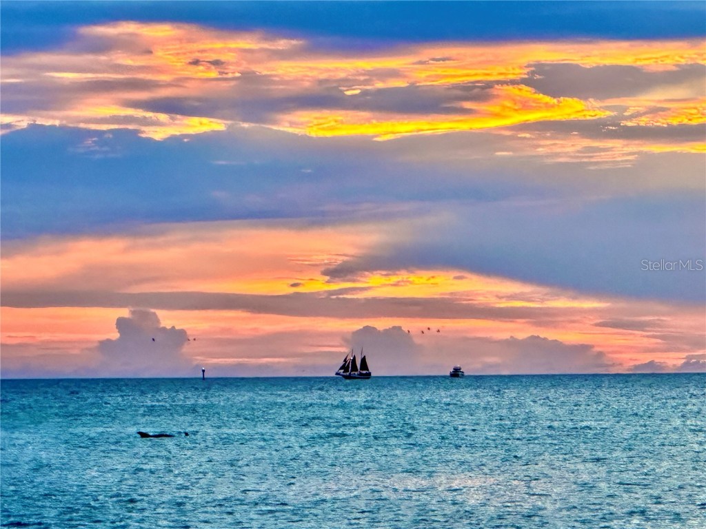 13720 Gulf Boulevard #609 Madeira Beach FL 33708 - GULF OF MEXICO - MADEIRA BEACH O6339022 image3