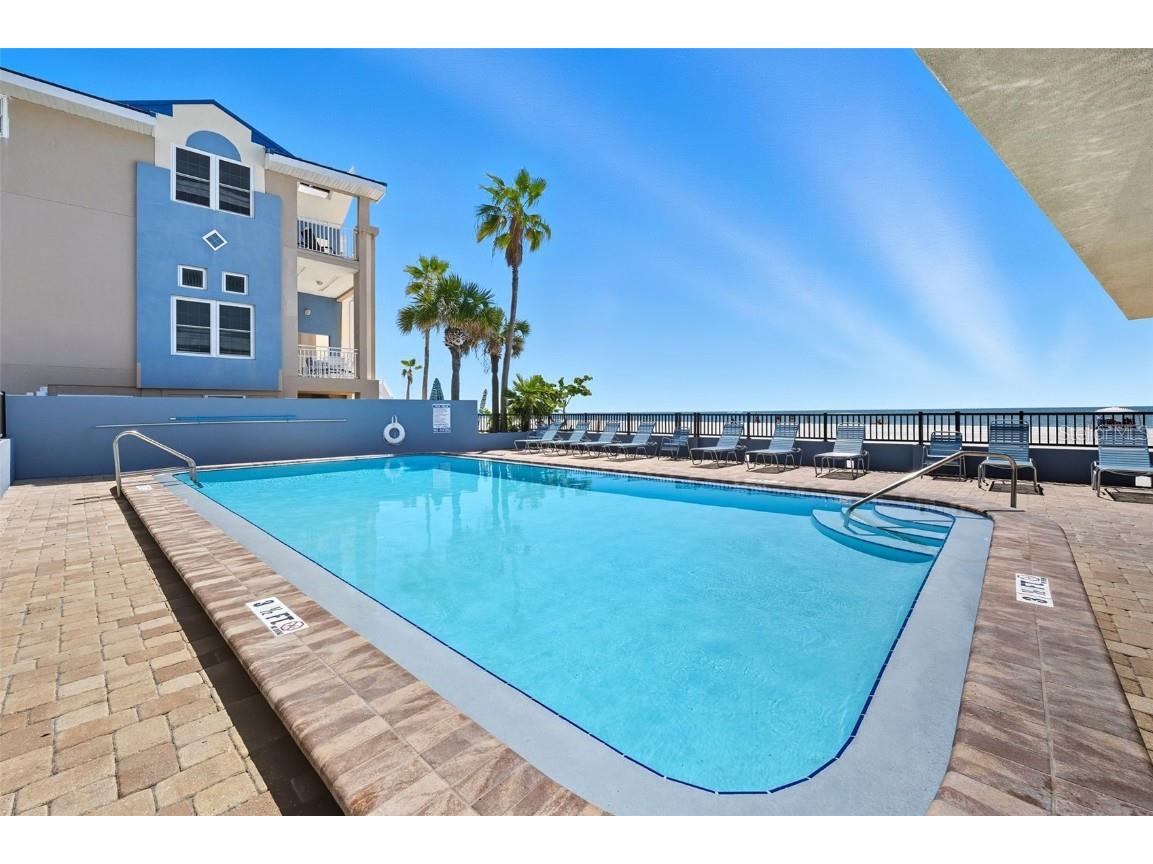 13720 Gulf Boulevard #609 Madeira Beach FL 33708 - GULF OF MEXICO - MADEIRA BEACH O6339022 image31