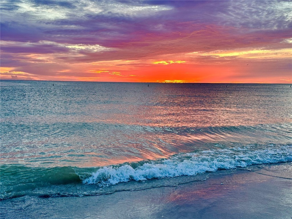 13720 Gulf Boulevard #609 Madeira Beach FL 33708 - GULF OF MEXICO - MADEIRA BEACH O6339022 image32