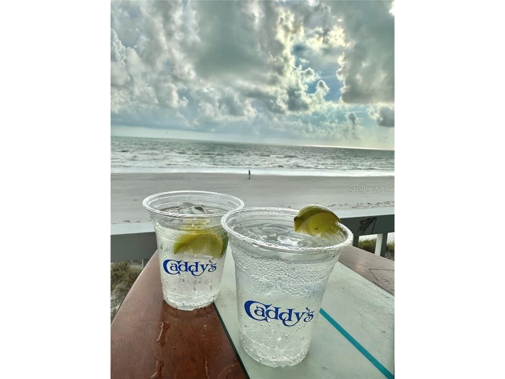 13720 Gulf Boulevard #609 Madeira Beach FL 33708 - GULF OF MEXICO - MADEIRA BEACH O6339022 image37