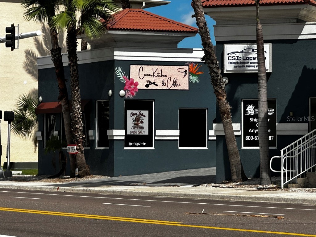 13720 Gulf Boulevard #609 Madeira Beach FL 33708 - GULF OF MEXICO - MADEIRA BEACH O6339022 image40