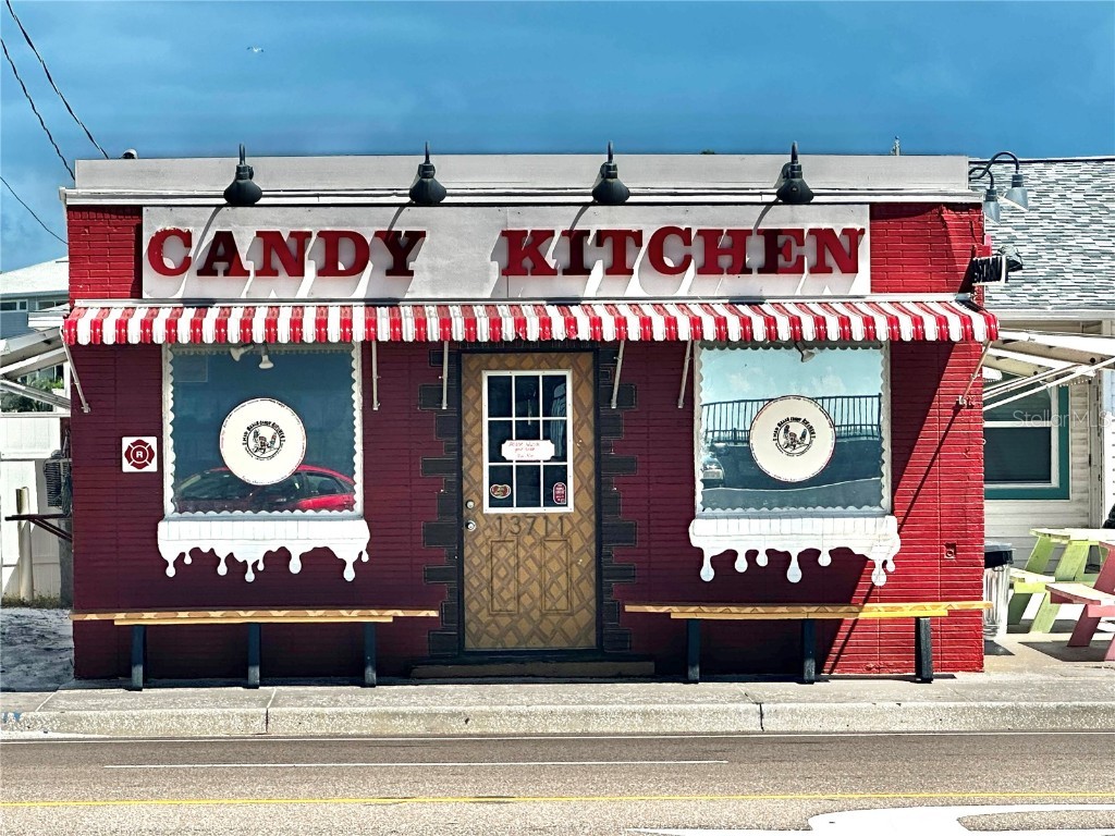 13720 Gulf Boulevard #609 Madeira Beach FL 33708 - GULF OF MEXICO - MADEIRA BEACH O6339022 image41