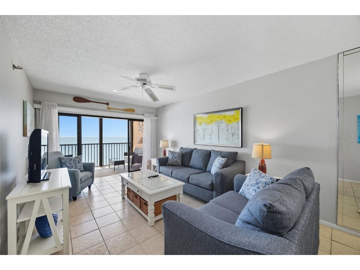 13720 Gulf Boulevard #609 Madeira Beach FL 33708 - GULF OF MEXICO - MADEIRA BEACH O6339022 image9