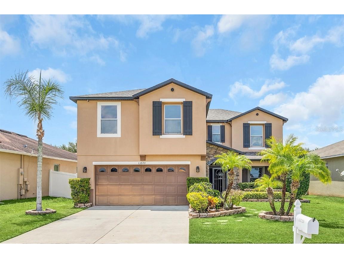 13720 Laranja Street Clermont FL 34711 O6114621 image1