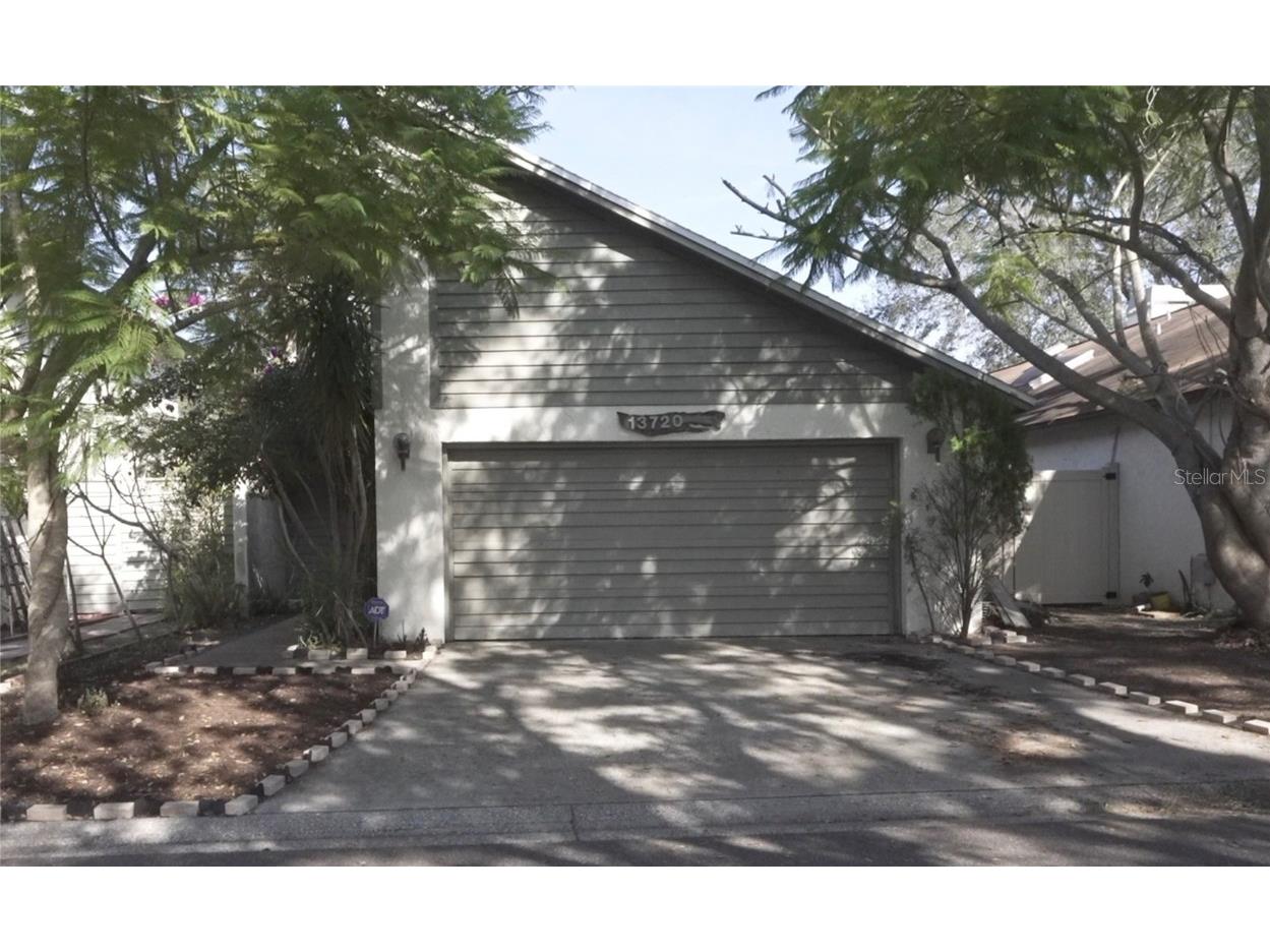 13720 Lazy Oak Drive #54 Tampa FL 33613 TB8457392 image1