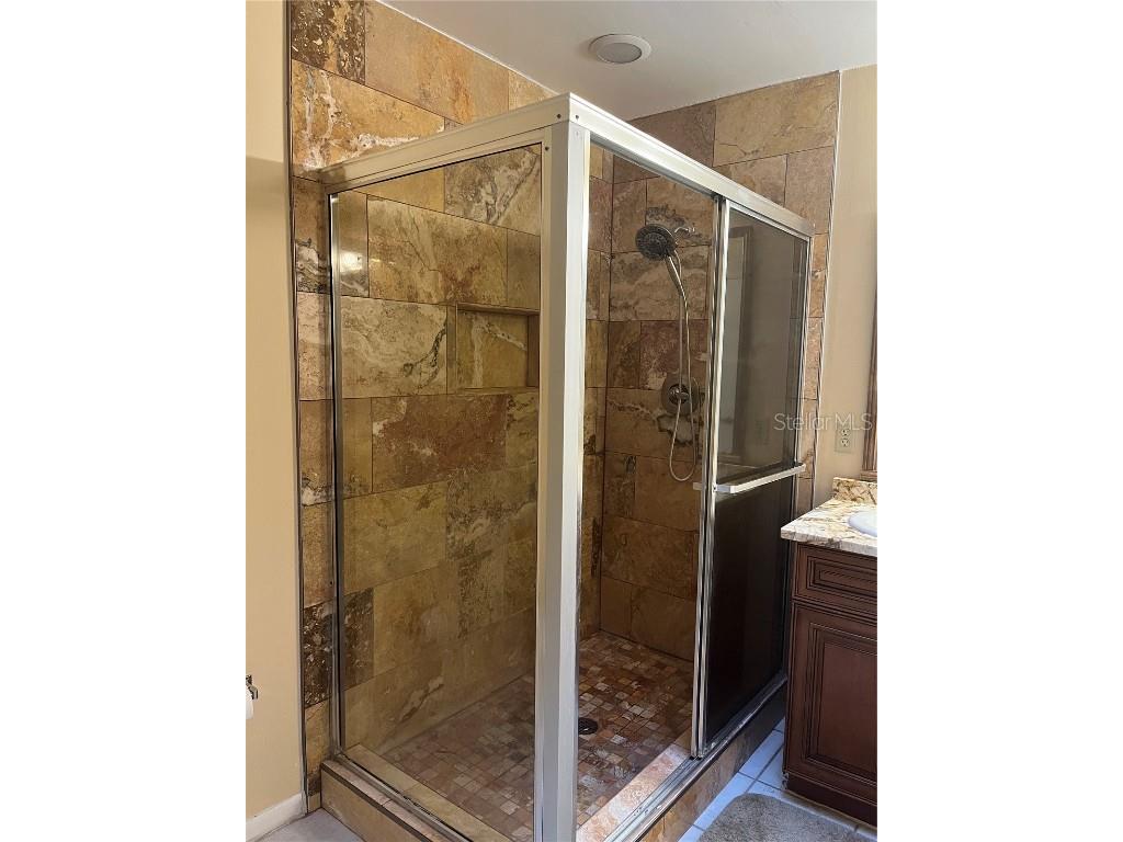 13720 Lazy Oak Drive #54 Tampa FL 33613 TB8457392 image10