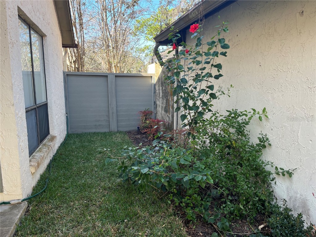 13720 Lazy Oak Drive #54 Tampa FL 33613 TB8457392 image11