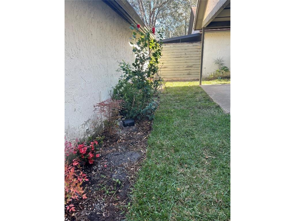 13720 Lazy Oak Drive #54 Tampa FL 33613 TB8457392 image12