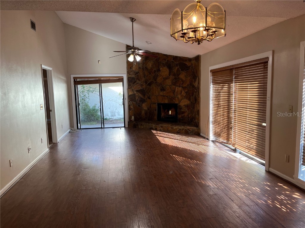 13720 Lazy Oak Drive #54 Tampa FL 33613 TB8457392 image2