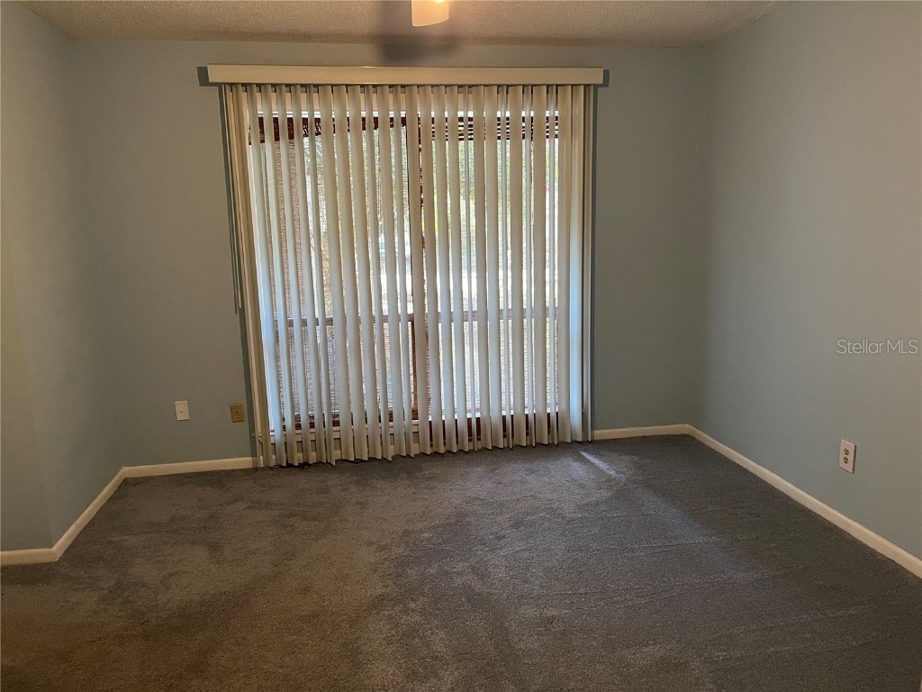 13720 Lazy Oak Drive #54 Tampa FL 33613 TB8457392 image6