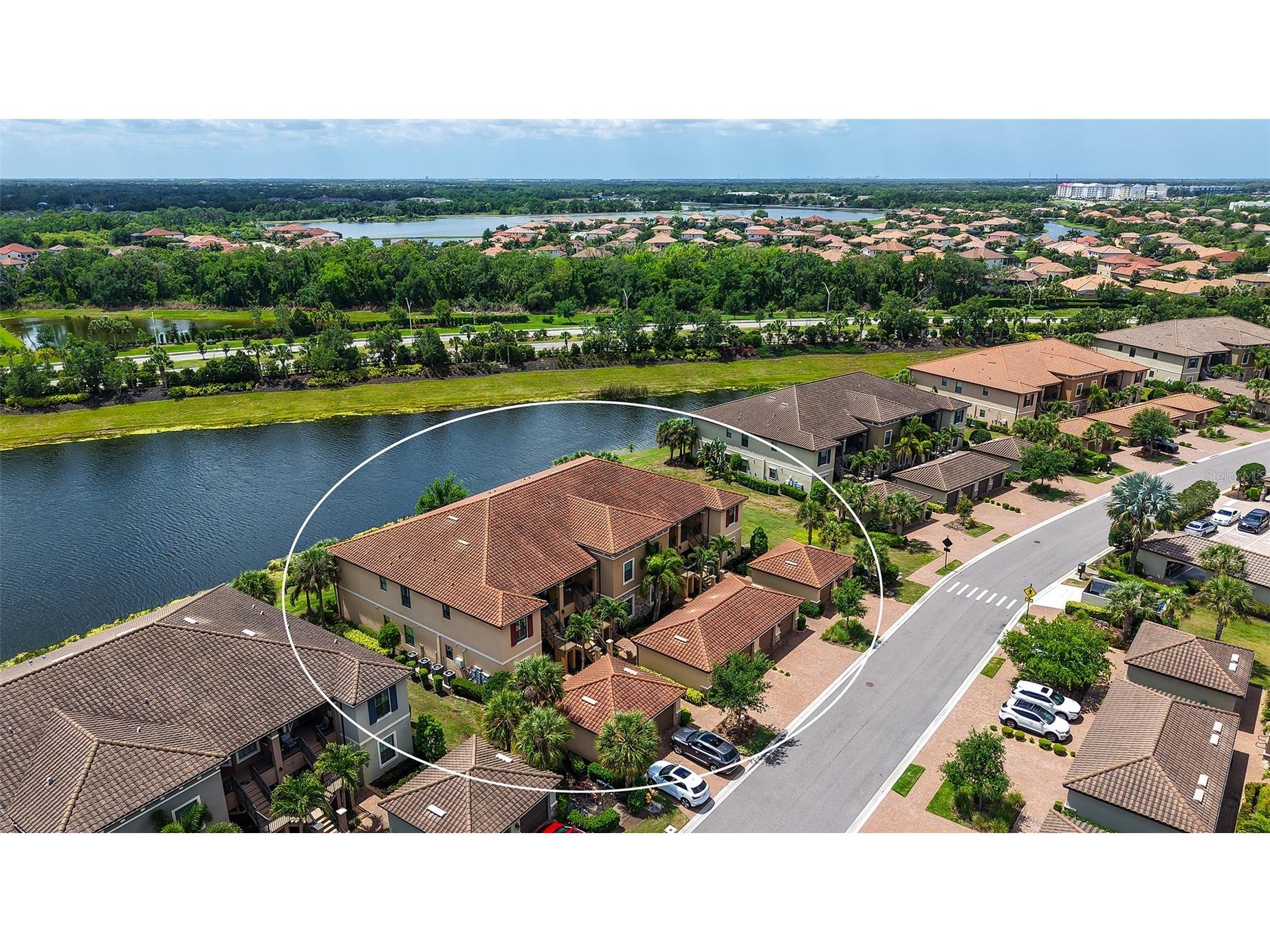 13720 Messina Loop #102 Bradenton FL 34211 A4689845 image1
