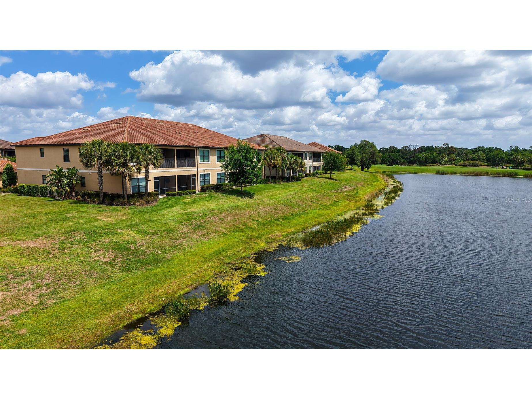 13720 Messina Loop #102 Bradenton FL 34211 A4689845 image10