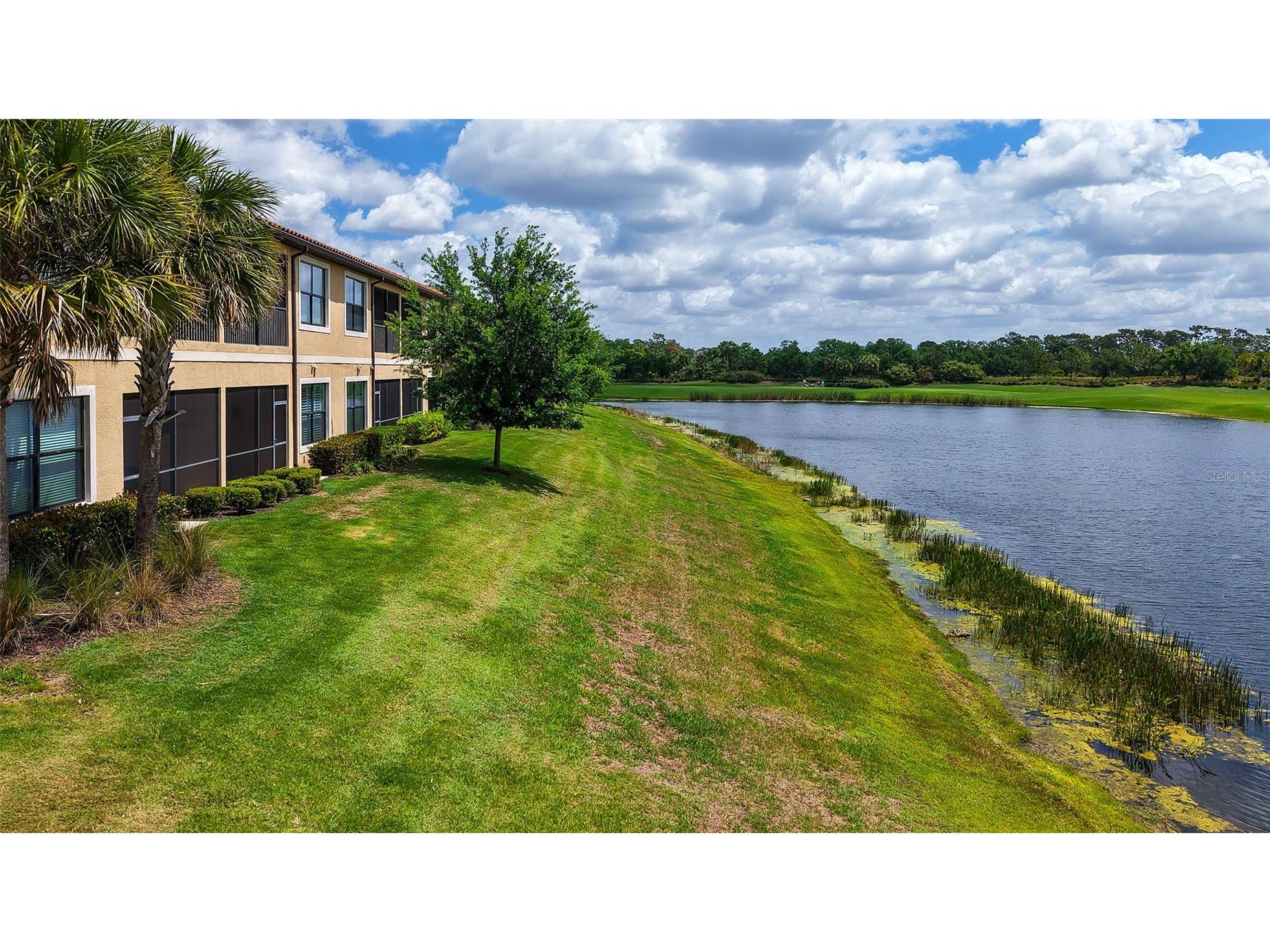 13720 Messina Loop #102 Bradenton FL 34211 A4689845 image11