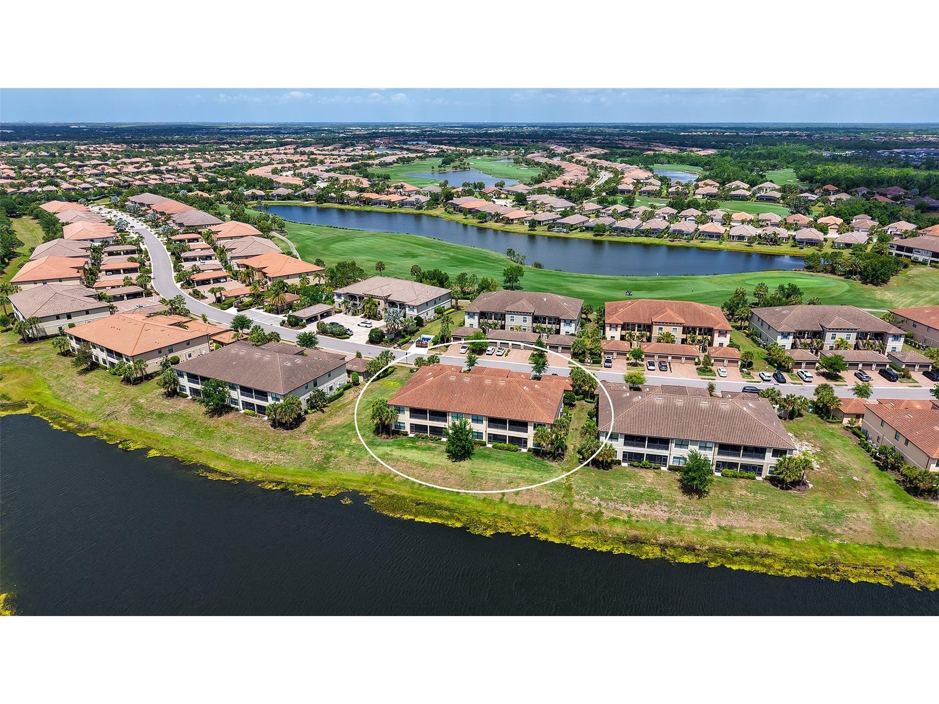 13720 Messina Loop #102 Bradenton FL 34211 A4689845 image12