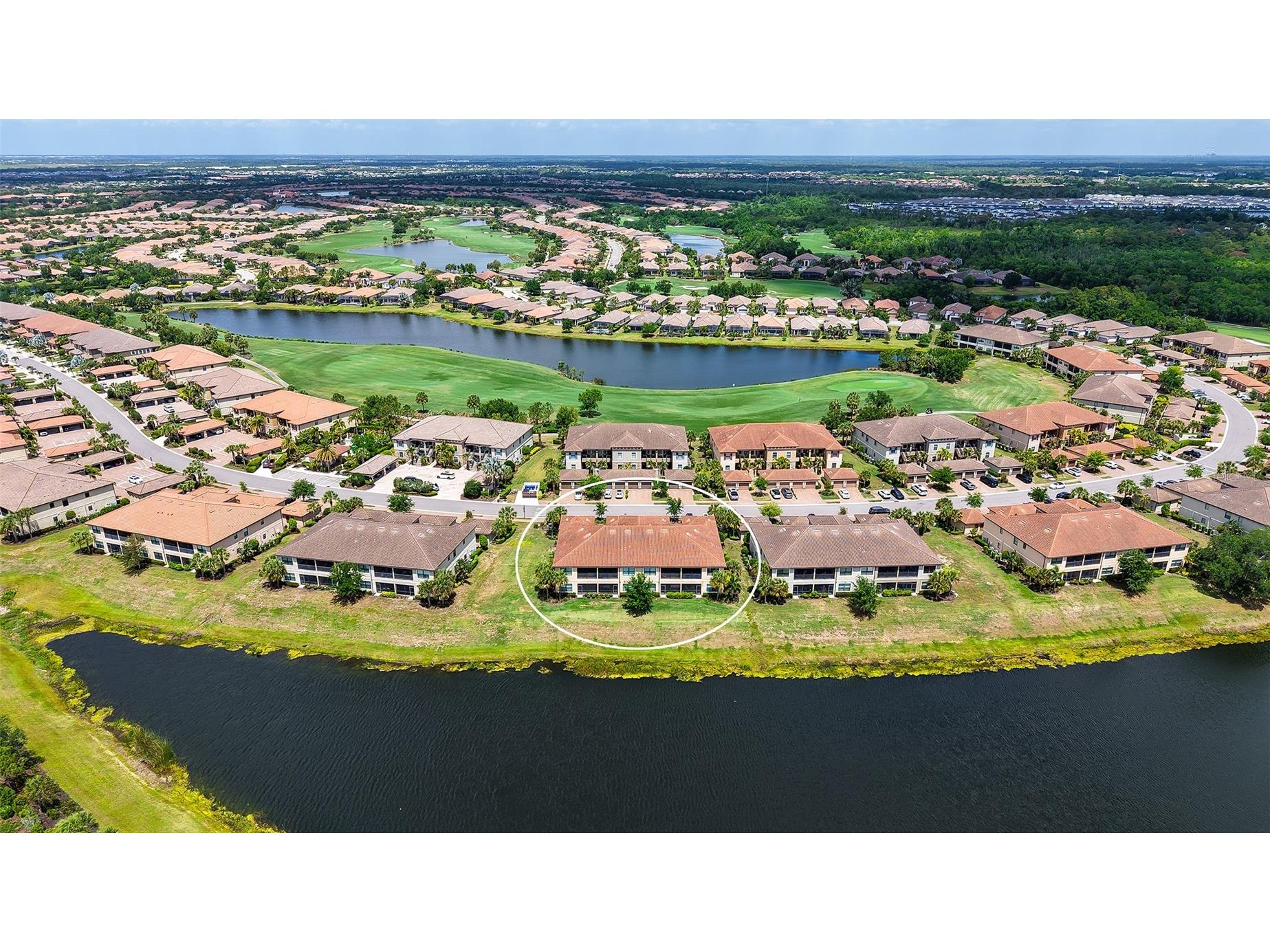 13720 Messina Loop #102 Bradenton FL 34211 A4689845 image13