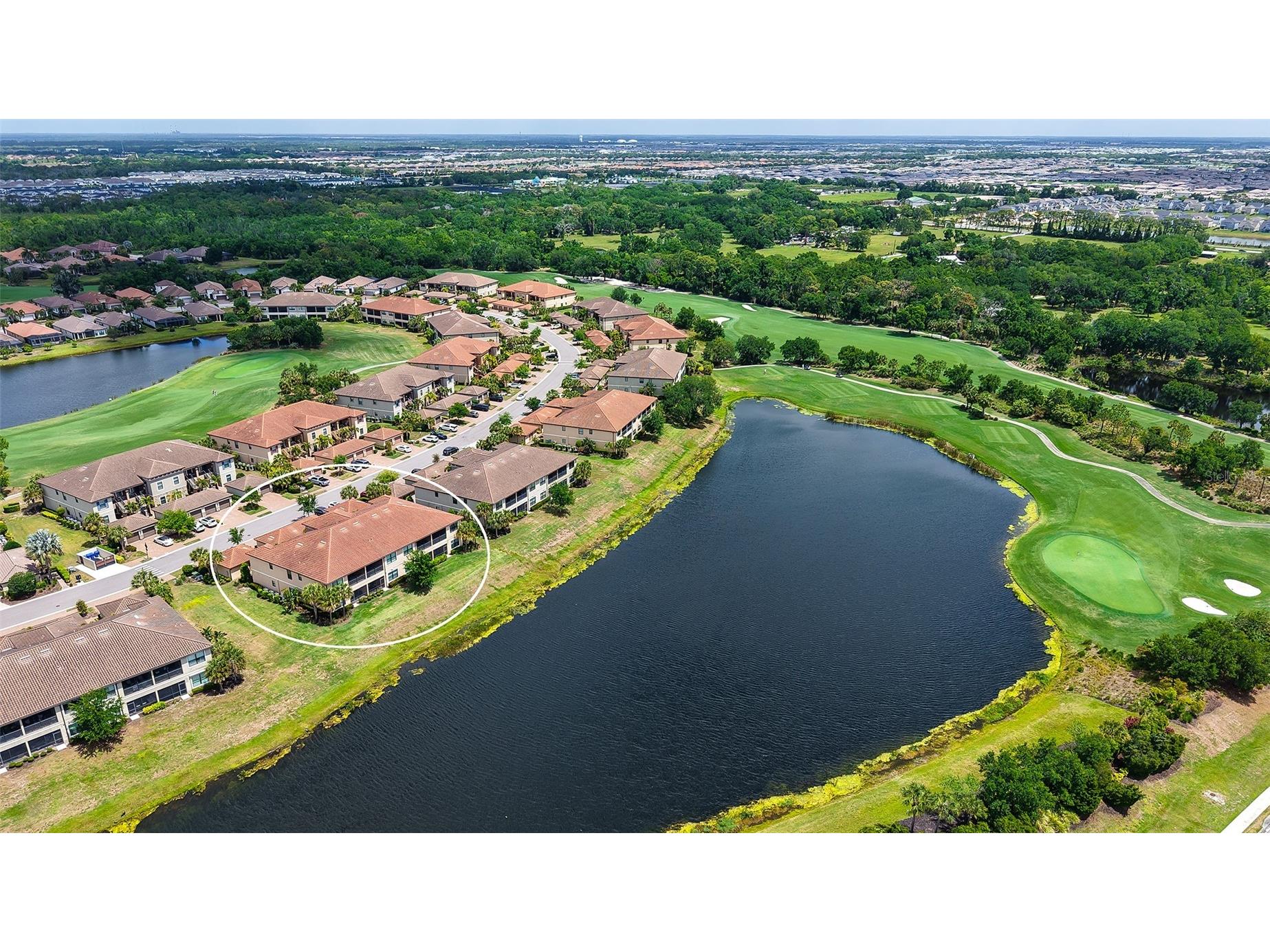 13720 Messina Loop #102 Bradenton FL 34211 A4689845 image14