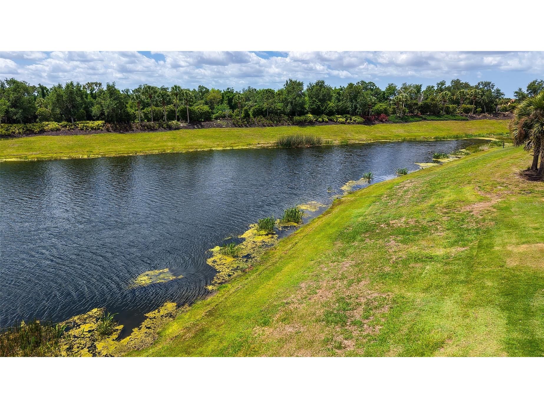 13720 Messina Loop #102 Bradenton FL 34211 A4689845 image15