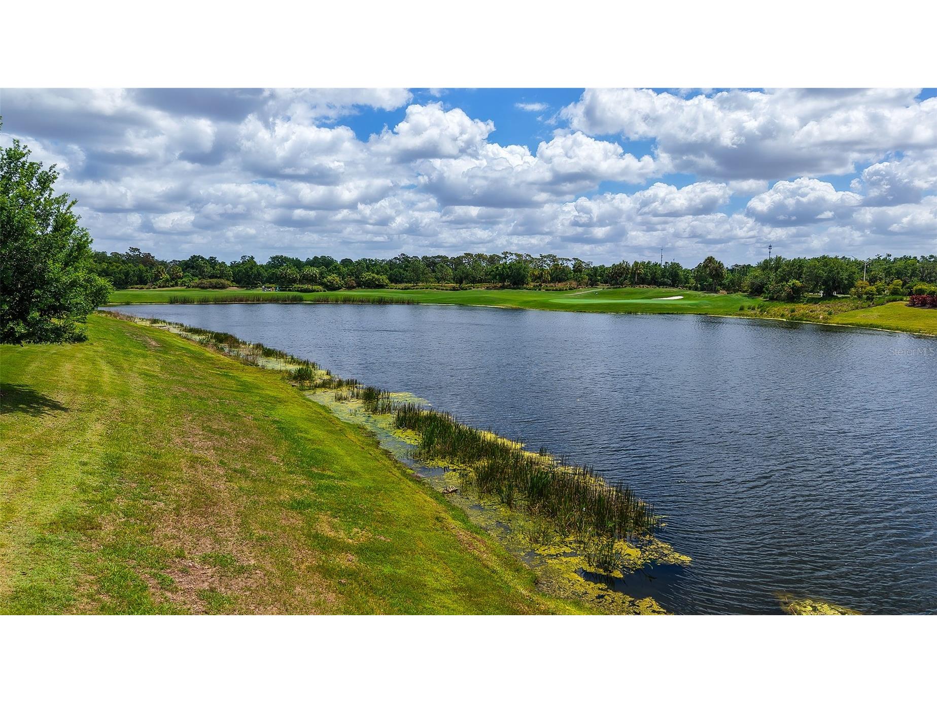13720 Messina Loop #102 Bradenton FL 34211 A4689845 image16