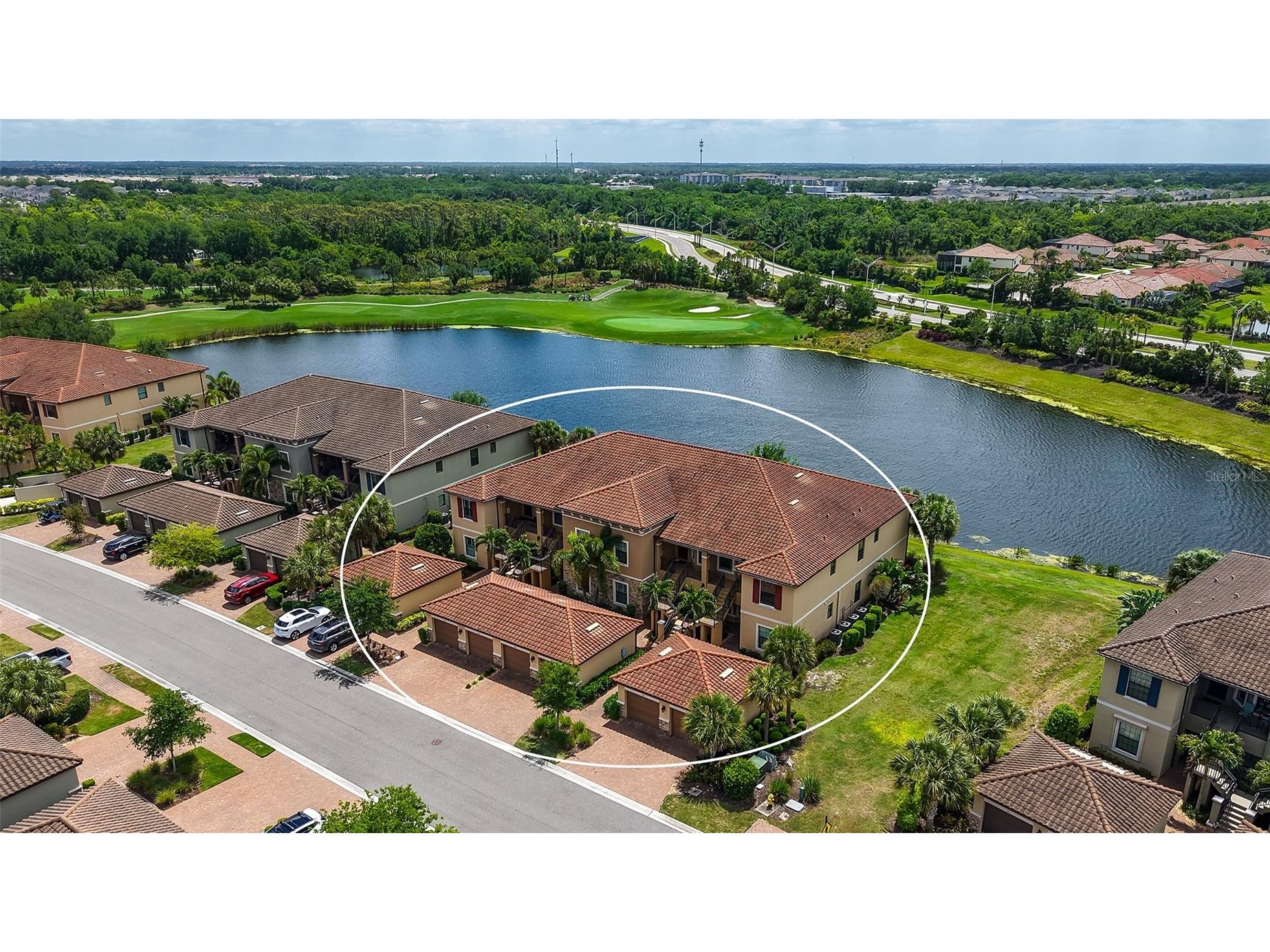 13720 Messina Loop #102 Bradenton FL 34211 A4689845 image2