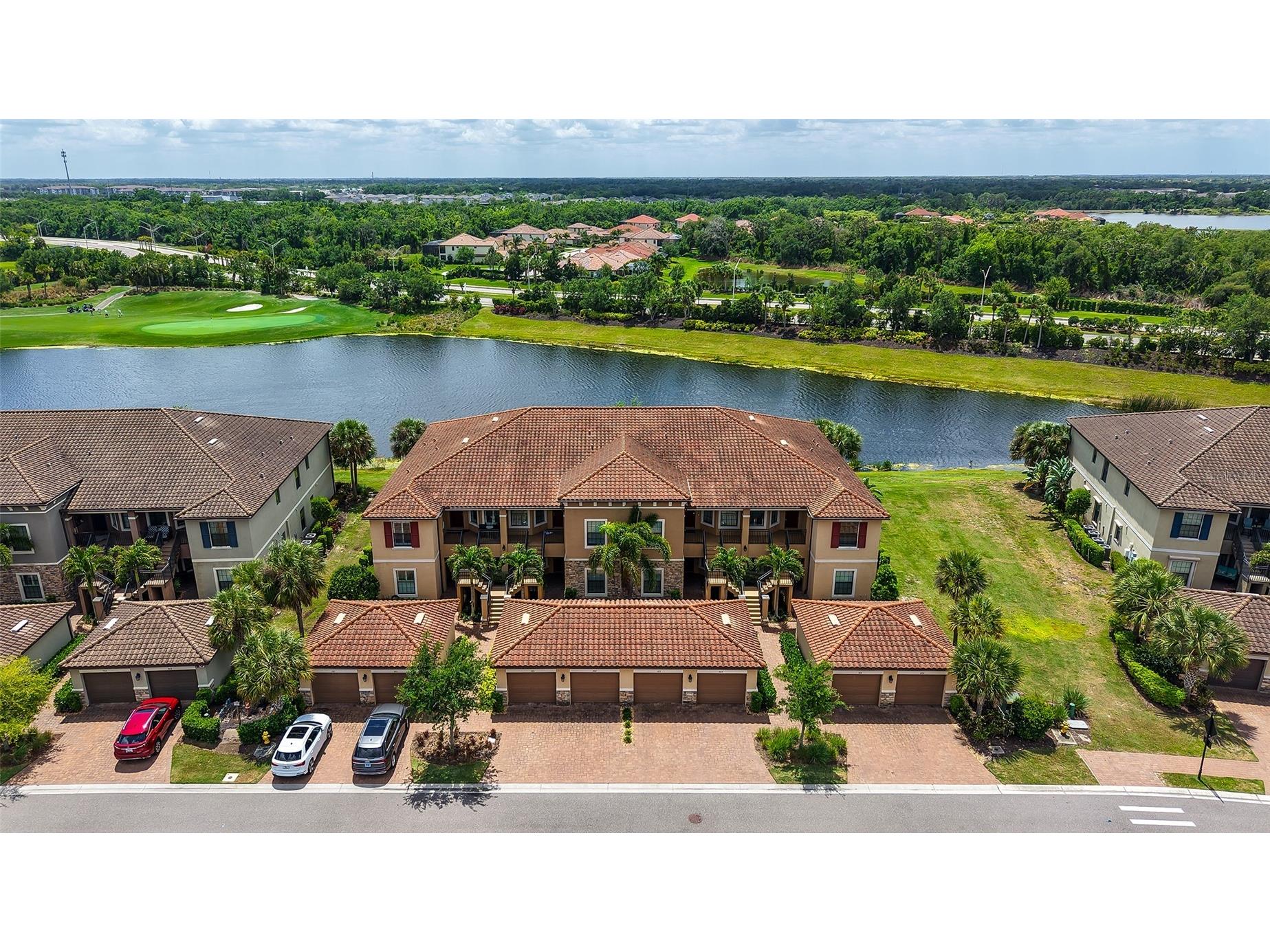 13720 Messina Loop #102 Bradenton FL 34211 A4689845 image3