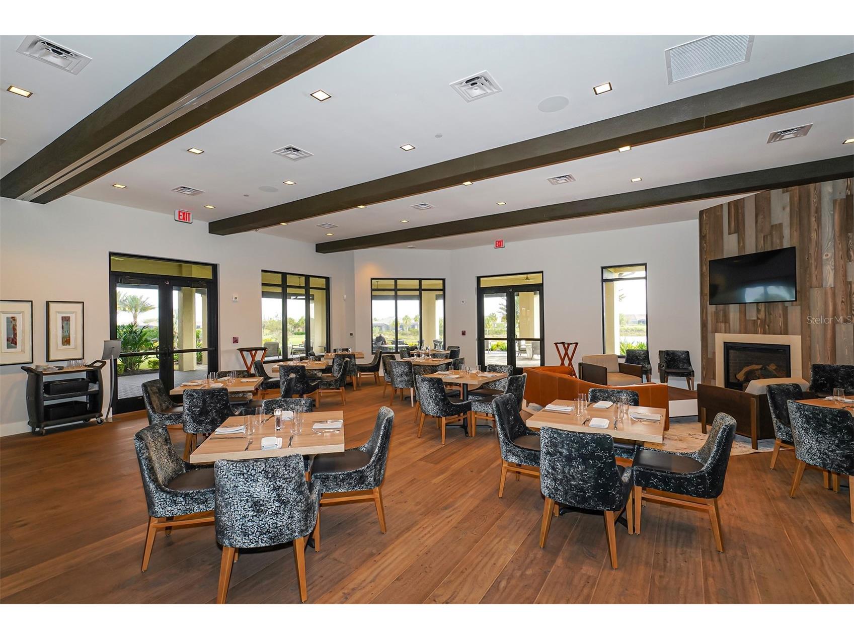 13720 Messina Loop #102 Bradenton FL 34211 A4689845 image32