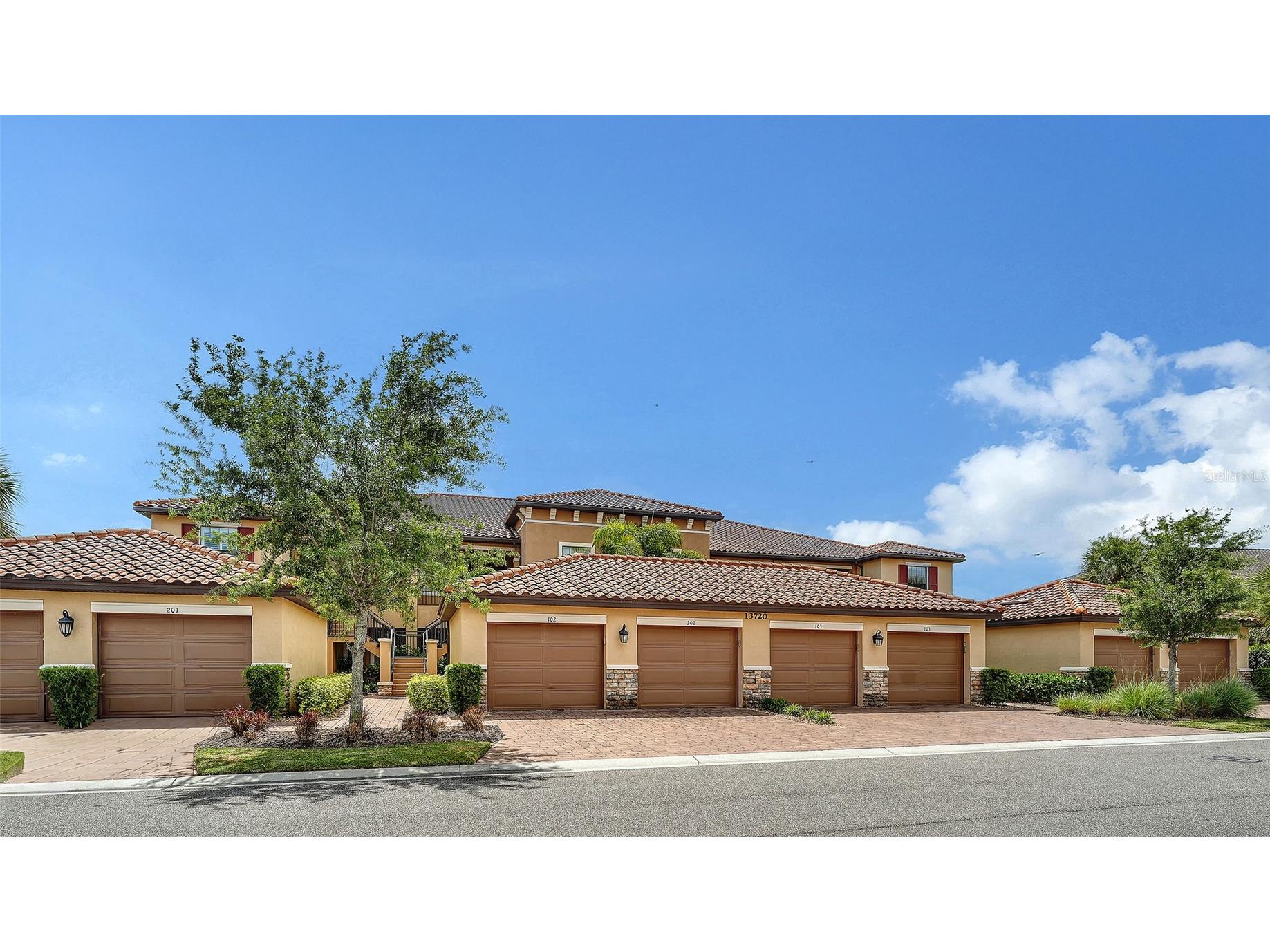 13720 Messina Loop #102 Bradenton FL 34211 A4689845 image4